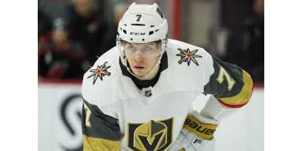 Zykov forbød 20 spil i strid med NHL / NHLPA-betingelserne